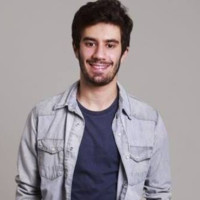 Daniel Volkmann Velasco Email & Phone Number
