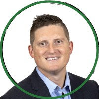 Mills Wealth Advisors Employee Stephen Nelson's profile photo