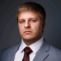 JW Winco Employee Tyler Block's profile photo
