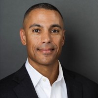 Aaron Hill Email & Phone Number