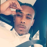 Publix Super Markets Employee Robert Pate's profile photo