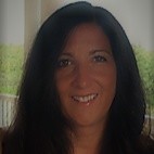 Central Behavioral Health Employee Valarie O'Connor's profile photo