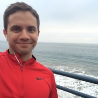 First Interstate Employee Brian Jensen's profile photo