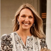 Brooke Milner Email & Phone Number