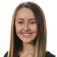 Logan Beatty Email & Phone Number