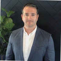 Jason Stephens Email & Phone Number