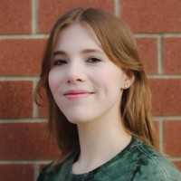 Localish Employee Lex Jimenez's profile photo