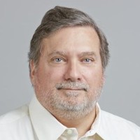 Adam Handler Email & Phone Number