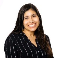 Diana Benitez Email & Phone Number
