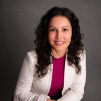 Premier Plus Realty Employee Madeline Beltran's profile photo