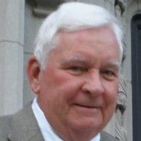 Wine Tasting Essentials Inc. Employee John Stubblefield's profile photo