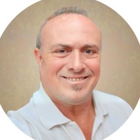 WHALECOM Employee Luis Etchenique's profile photo