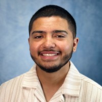 Jose Otero's profile photo