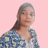 Rêve Employee Shivani Singh's profile photo