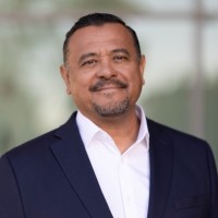 Leeward Renewable Energy, LLC Employee Joe Gomez's profile photo