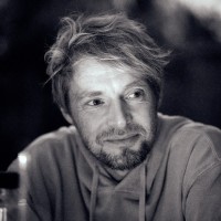 Zellerfeld Inc. Employee Robert Repnak's profile photo