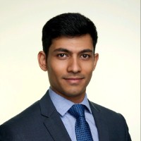 Ashwin Shirbhate Email