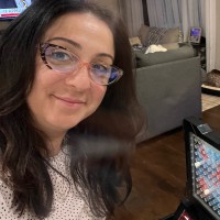Neurology Group Of Bergen County, P.A. Employee Jennifer Tedesco's profile photo