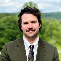 Cam Powell Email & Phone Number