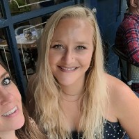 QUAYSIDE ELECTRICAL LTD Employee Victoria Paterson's profile photo