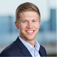 Steven Emory Email & Phone Number