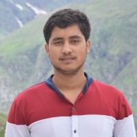 Abhay Kumar Email