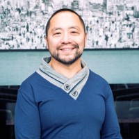 Hotspot Rentals Employee Eric Hodel's profile photo