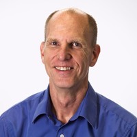 Fishbowl Solutions Employee Ross Jessen's profile photo
