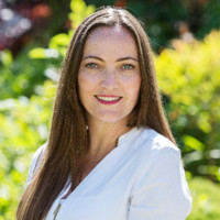 Shareridge Employee Sarah Gallagher's profile photo