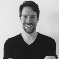 Apollo18 x Apollo GG Employee Lucas Wiese's profile photo