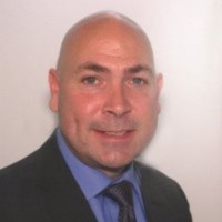 ESAB Employee Craig Patterson's profile photo