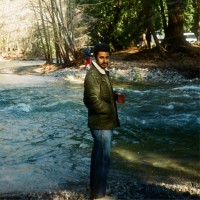 Seager Company Employee Jacob Folsom's profile photo