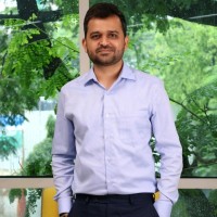 Durlabh Jatania Email