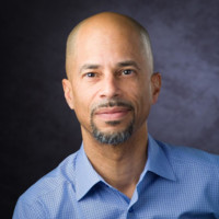 Todd Winter Email & Phone Number