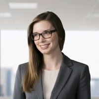 Anke Etzel