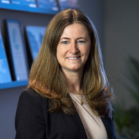 Härryda kommun Employee Åsa Henninge's profile photo