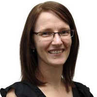 Pace Project Group Employee Cassandra Smith's profile photo