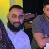 NeoNickel Employee Junaid Solkar's profile photo