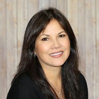 DENNIS Uniform Employee Brenda Minton's profile photo