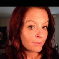Kainos Employee Cassie Cormier's profile photo