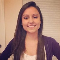 Abie Shoemaker Email & Phone Number