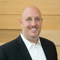 Ryan Holmelin Email & Phone Number