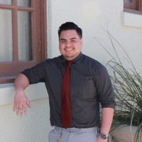 Bruce Barton Email & Phone Number