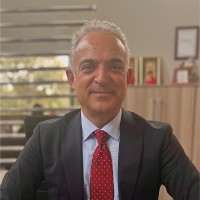 Perform Asset Management Employee Tunc Kertmen's profile photo