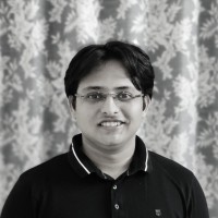 Srirang Ranjalkar Email & Phone Number
