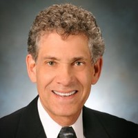 Dunn Family Chiropractic Employee Hal Wexler's profile photo