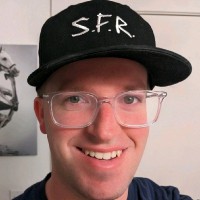 Austin Coleman's profile photo