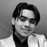Australian Office of Parliamentary Counsel Employee Cody Williams's profile photo