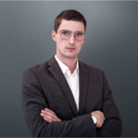 thümmel schütze Employee Michael Jahn's profile photo