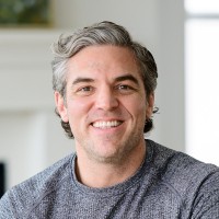 Green Holdings, LLC Employee Marcus Green's profile photo